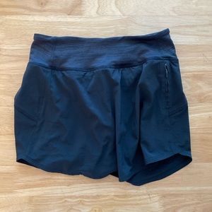 Outdoor Voices Hudson Skort